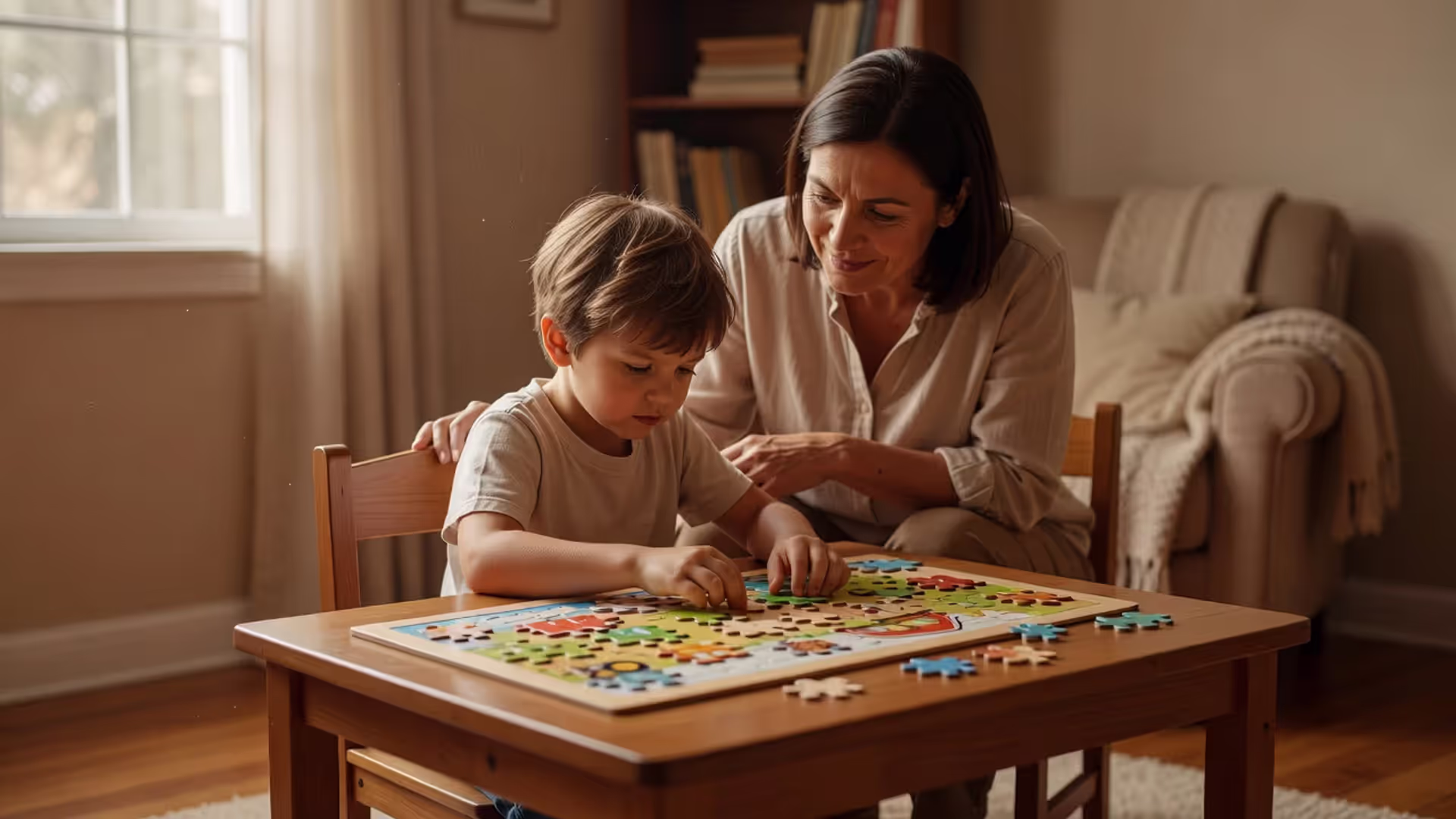 What Is Coddling and How It Affects Your Child