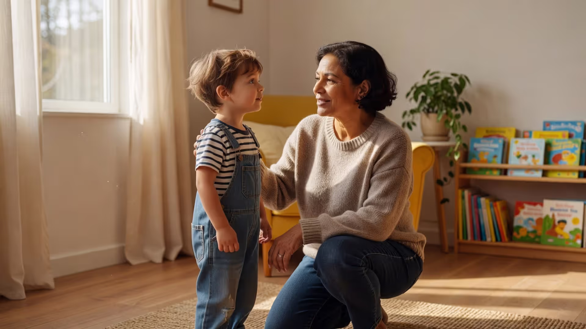 Benefits of Gentle Parenting Explained for Everyday Families