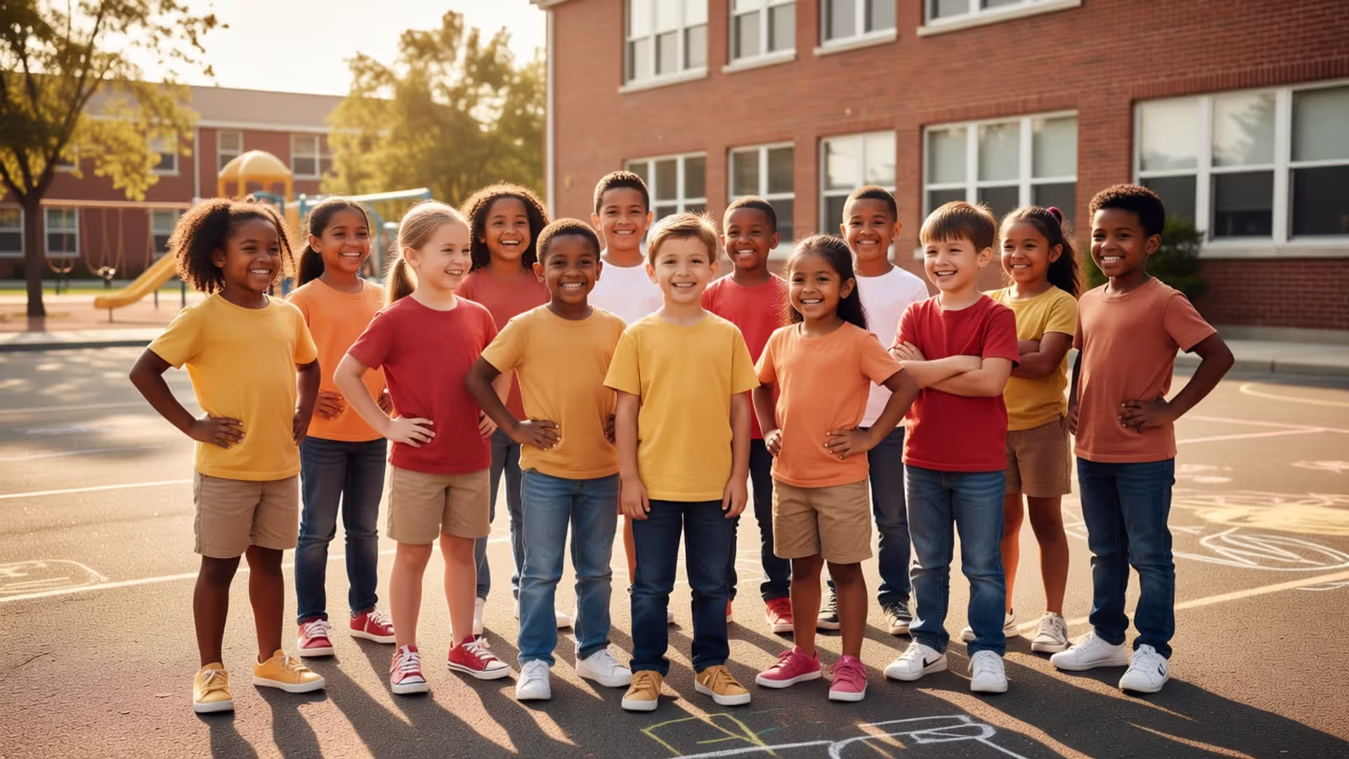 Ways to Prevent Bullying at School and at Home