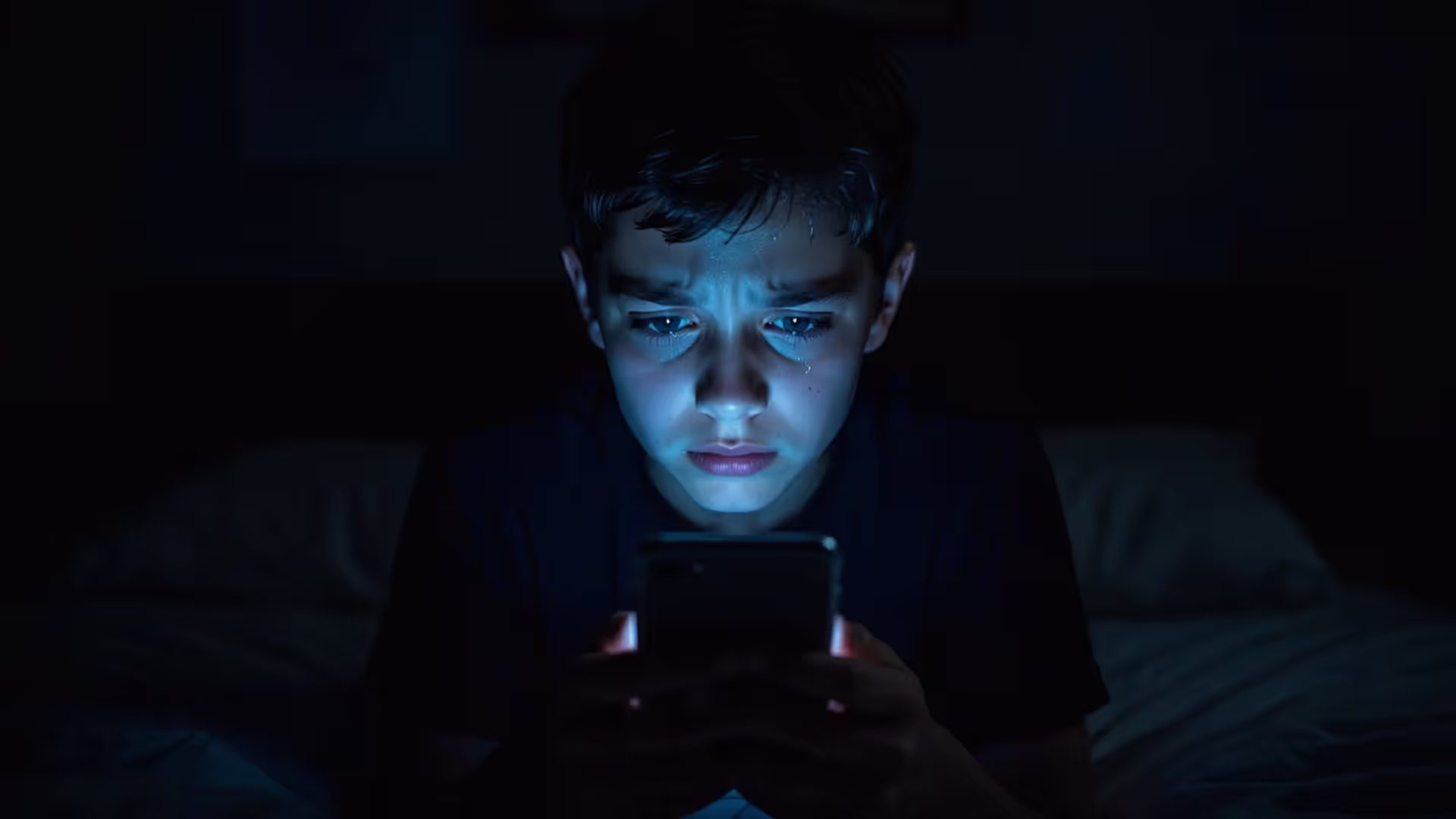 Statistics About Cyberbullying Every Parent Should Know