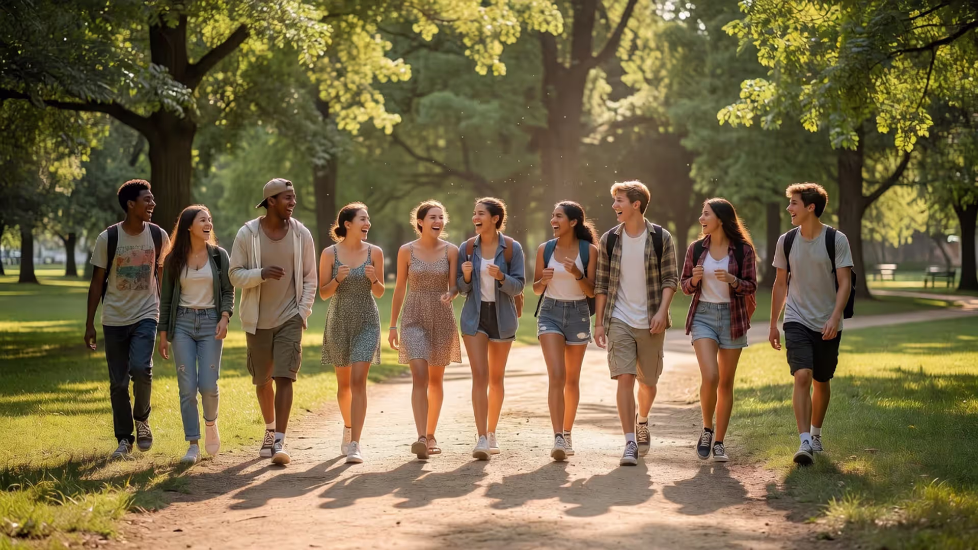 Characteristics of Adolescence Explained for Parents and Educators