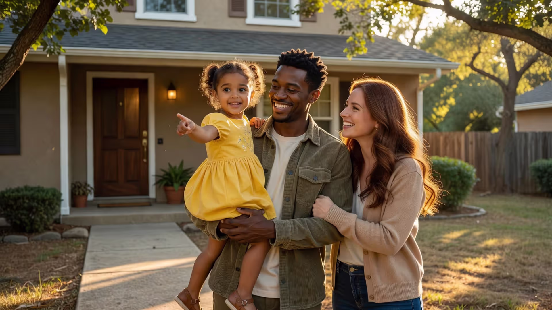 What Is the International Adoption Definition and How It Works
