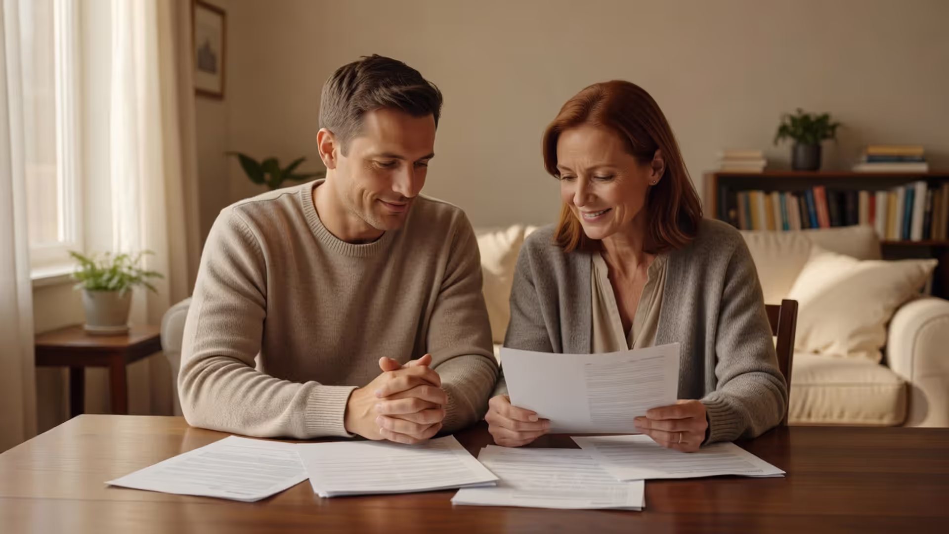 Stages of Adoption Explained for Prospective Parents